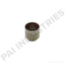 Charger l&#39;image dans la galerie, PACK OF 6 PAI 691999 DETROIT DIESEL A4700530158 VALVE SEAL (DD15) (USA)