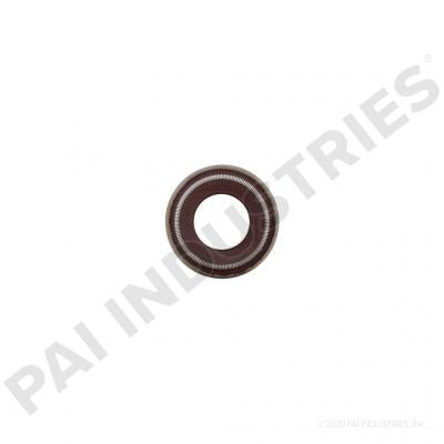 PACK OF 6 PAI 691999 DETROIT DIESEL A4700530158 VALVE SEAL (DD15) (USA)