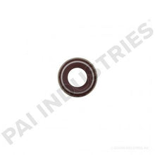 Charger l&#39;image dans la galerie, PACK OF 6 PAI 691999 DETROIT DIESEL A4700530158 VALVE SEAL (DD15) (USA)