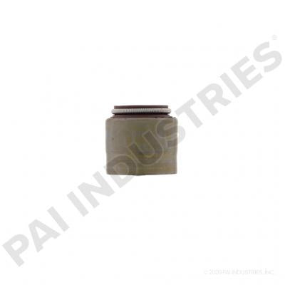PACK OF 6 PAI 691999 DETROIT DIESEL A4700530158 VALVE SEAL (DD15) (USA)