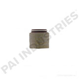 PACK OF 6 PAI 691999 DETROIT DIESEL A4700530158 VALVE SEAL