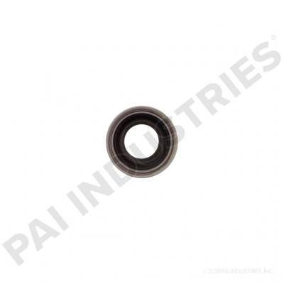 PACK OF 6 PAI 691999 DETROIT DIESEL A4700530158 VALVE SEAL (DD15) (USA)