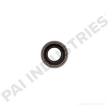 Charger l&#39;image dans la galerie, PACK OF 6 PAI 691999 DETROIT DIESEL A4700530158 VALVE SEAL (DD15) (USA)