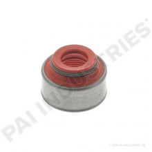 Charger l&#39;image dans la galerie, PACK OF 6 PAI 692000E DETROIT DIESEL 23523930 VALVE SEAL (SERIES 50 / 60)