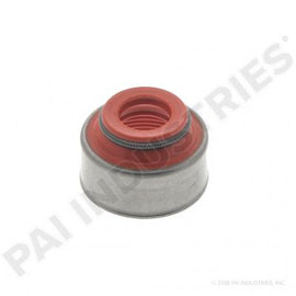 PACK OF 6 PAI 692000E DETROIT DIESEL 23523930 VALVE SEAL (SERIES 50 / 60)