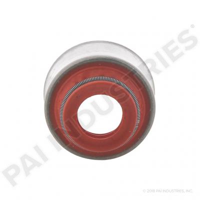 PACK OF 6 PAI 692000E DETROIT DIESEL 23523930 VALVE SEAL (SERIES 50 / 60)