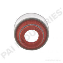 Charger l&#39;image dans la galerie, PACK OF 6 PAI 692000E DETROIT DIESEL 23523930 VALVE SEAL (SERIES 50 / 60)