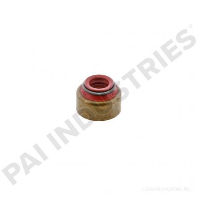 PACK OF 6 PAI 692000 DETROIT DIESEL 23523930 VALVE SEAL (SERIES 50 / 60)