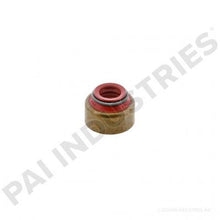 Charger l&#39;image dans la galerie, PACK OF 6 PAI 692000 DETROIT DIESEL 23523930 VALVE SEAL (SERIES 50 / 60)