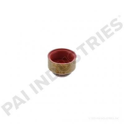 PACK OF 6 PAI 692000 DETROIT DIESEL 23523930 VALVE SEAL (SERIES 50 / 60)