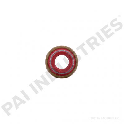 PACK OF 6 PAI 692000 DETROIT DIESEL 23523930 VALVE SEAL (SERIES 50 / 60)