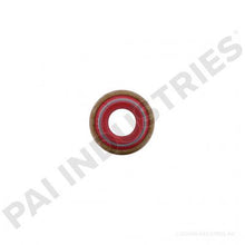 Charger l&#39;image dans la galerie, PACK OF 6 PAI 692000 DETROIT DIESEL 23523930 VALVE SEAL (SERIES 50 / 60)