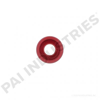PACK OF 6 PAI 692000 DETROIT DIESEL 23523930 VALVE SEAL (SERIES 50 / 60)