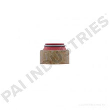 Charger l&#39;image dans la galerie, PACK OF 6 PAI 692000 DETROIT DIESEL 23523930 VALVE SEAL (SERIES 50 / 60)