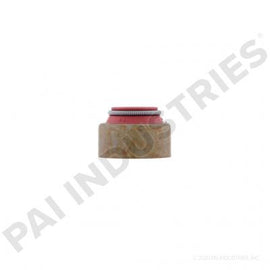 PACK OF 6 PAI 692000 DETROIT DIESEL 23523930 VALVE SEAL (SERIES 50 / 60)