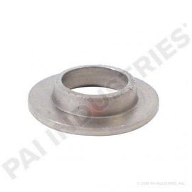 PACK OF 6 PAI 692005 DETROIT DIESEL 8929076 VALVE SPRING SEAT