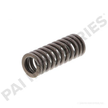 Load image into Gallery viewer, PACK OF 4 PAI 692013 DETROIT DIESEL 23535122 VALVE SPRING (SERIES 60) (USA)