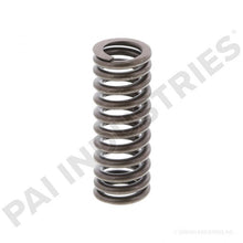 Load image into Gallery viewer, PACK OF 4 PAI 692013 DETROIT DIESEL 23535122 VALVE SPRING (SERIES 60) (USA)