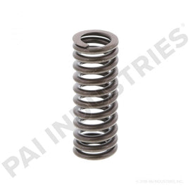 PACK OF 4 PAI 692013 DETROIT DIESEL 23535122 VALVE SPRING (SERIES 60) (USA)