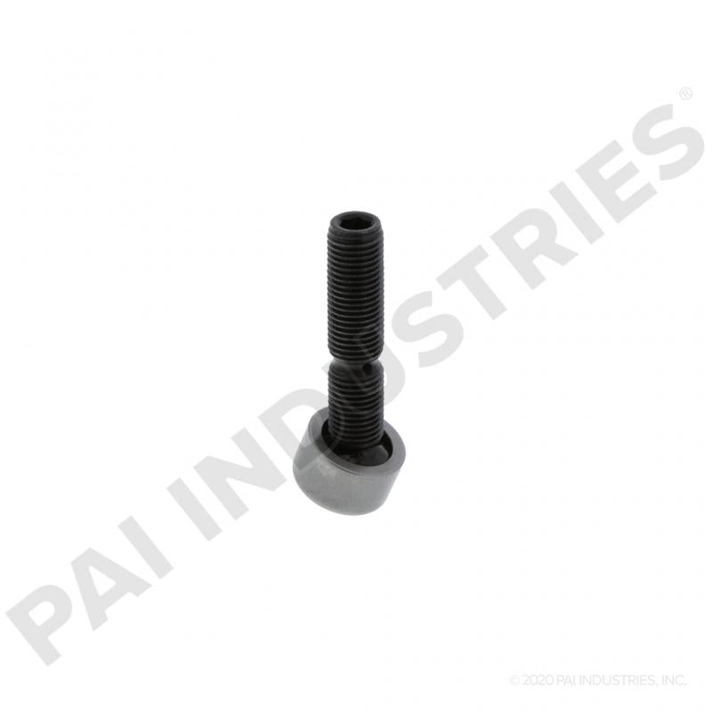 PACK OF 2 PAI 692042 DETROIT DIESEL 23520820 ADJUSTING SCREW (SERIES 50 / 60)