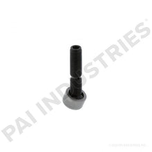 Load image into Gallery viewer, PACK OF 2 PAI 692042 DETROIT DIESEL 23520820 ADJUSTING SCREW (SERIES 50 / 60)