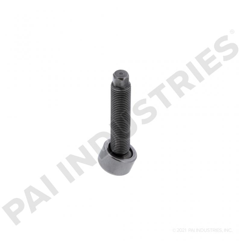 PAI 692043OEM DETROIT DIESEL 23537089 ADJUSTING SCREW (SERIES 50 / 60) (OEM)