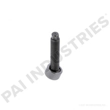 Cargar imagen en el visor de la galería, PAI 692043OEM DETROIT DIESEL 23537089 ADJUSTING SCREW (SERIES 50 / 60) (OEM)