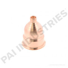 Charger l&#39;image dans la galerie, PACK OF 6 PAI 692084 DETROIT DIESEL 23501580 INJECTOR TUBE KIT (SERIES 50 / 60)