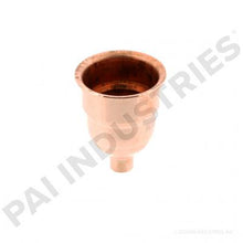 Charger l&#39;image dans la galerie, PACK OF 6 PAI 692084 DETROIT DIESEL 23501580 INJECTOR TUBE KIT (SERIES 50 / 60)