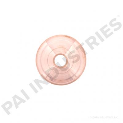 PACK OF 6 PAI 692085 DETROIT DIESEL 8929078 INJECTOR TUBE (SERIES 50 / 60)