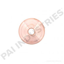 Charger l&#39;image dans la galerie, PACK OF 6 PAI 692084 DETROIT DIESEL 23501580 INJECTOR TUBE KIT (SERIES 50 / 60)