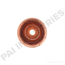 Cargar imagen en el visor de la galería, PACK OF 6 PAI 692085 DETROIT DIESEL 8929078 INJECTOR TUBE (SERIES 50 / 60)