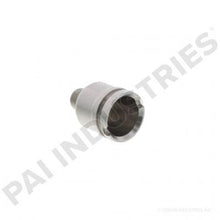 Load image into Gallery viewer, PACK OF 2 PAI 692088 DETROIT DIESEL 23538840 INJECTOR SLEEVE TUBE (SERIES 60) (STEEL)