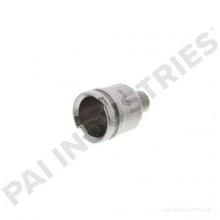 Load image into Gallery viewer, PACK OF 2 PAI 692088 DETROIT DIESEL 23538840 INJECTOR SLEEVE TUBE (SERIES 60) (STEEL)