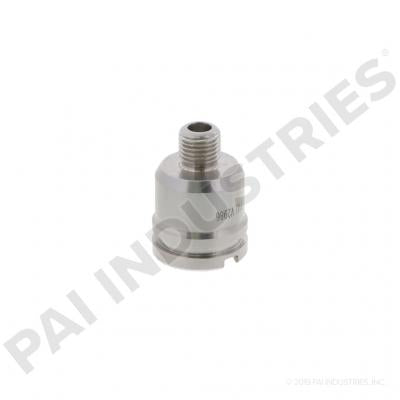 PACK OF 2 PAI 692088 DETROIT DIESEL 23538840 INJECTOR SLEEVE TUBE (SERIES 60) (STEEL)