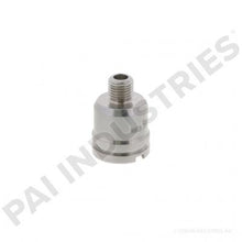 Load image into Gallery viewer, PACK OF 2 PAI 692088 DETROIT DIESEL 23538840 INJECTOR SLEEVE TUBE (SERIES 60) (STEEL)