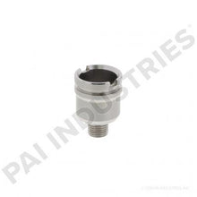 Load image into Gallery viewer, PACK OF 2 PAI 692088 DETROIT DIESEL 23538840 INJECTOR SLEEVE TUBE (SERIES 60) (STEEL)