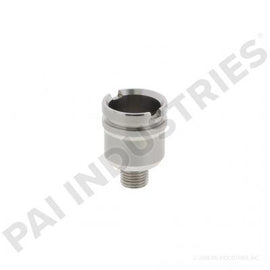 PACK OF 2 PAI 692088 DETROIT DIESEL 23538840 INJECTOR SLEEVE TUBE (SERIES 60) (STEEL)