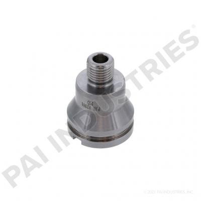 PAI 692089 DETROIT DIESEL 23538829 INJECTOR SLEEVE TUBE (SERIES 60)