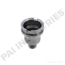 Load image into Gallery viewer, PAI 692089 DETROIT DIESEL 23538829 INJECTOR SLEEVE TUBE (SERIES 60)