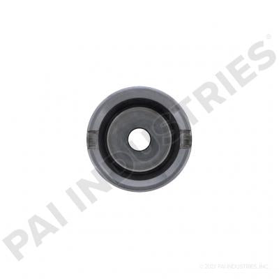 PAI 692089 DETROIT DIESEL 23538829 INJECTOR SLEEVE TUBE