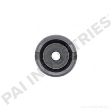 Load image into Gallery viewer, PAI 692089 DETROIT DIESEL 23538829 INJECTOR SLEEVE TUBE (SERIES 60)