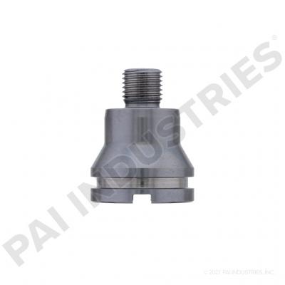 PAI 692089 DETROIT DIESEL 23538829 INJECTOR SLEEVE TUBE