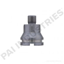 Load image into Gallery viewer, PAI 692089 DETROIT DIESEL 23538829 INJECTOR SLEEVE TUBE (SERIES 60)