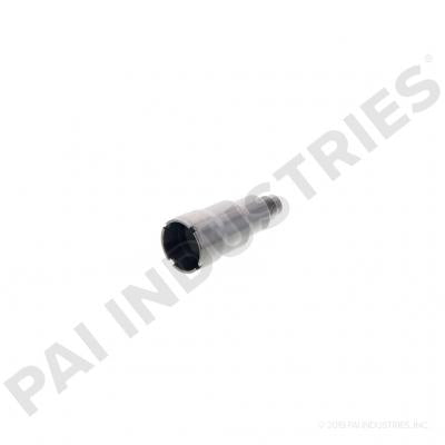 PAI 692090 DETROIT DIESEL A4720780273 INJECTOR TUBE (DD13 / DD15)