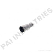 Charger l&#39;image dans la galerie, PAI 692090 DETROIT DIESEL A4720780273 INJECTOR TUBE (DD13 / DD15)