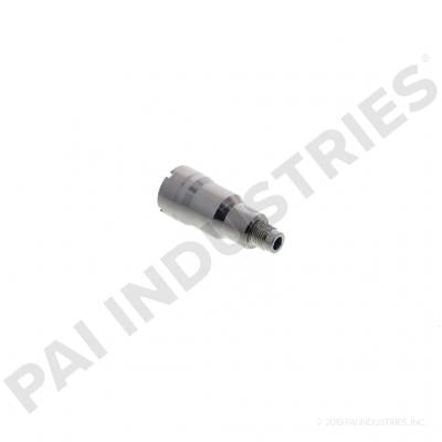 PAI 692090 DETROIT DIESEL A4720780273 INJECTOR TUBE (DD13 / DD15)