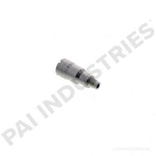 Charger l&#39;image dans la galerie, PAI 692090 DETROIT DIESEL A4720780273 INJECTOR TUBE (DD13 / DD15)