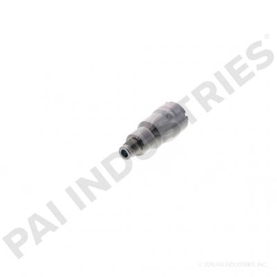 PAI 692090 DETROIT DIESEL A4720780273 INJECTOR TUBE (DD13 / DD15)