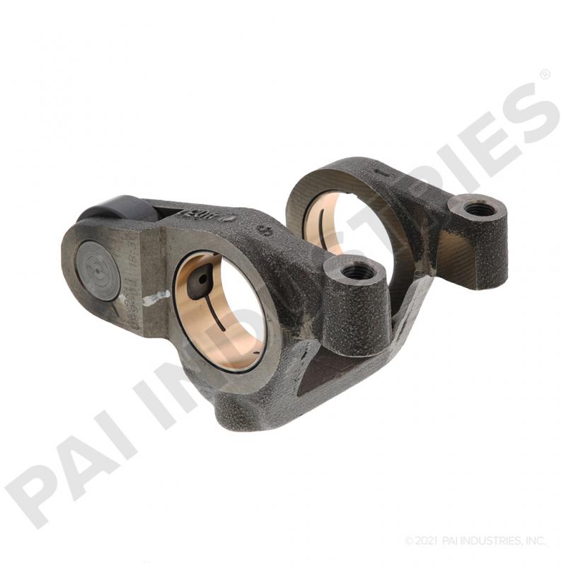 PAI 692101OEM DETROIT DIESEL 23532937 ROCKER ARM (INTAKE